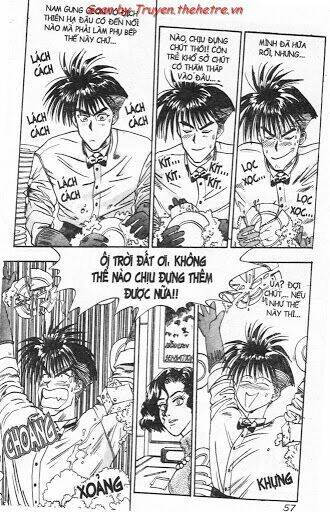 lights out chapter 32 19