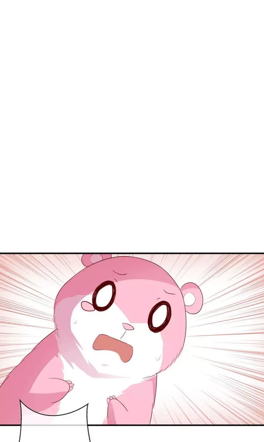 cuộc sống hào môn của vu nữ chapter 30 2