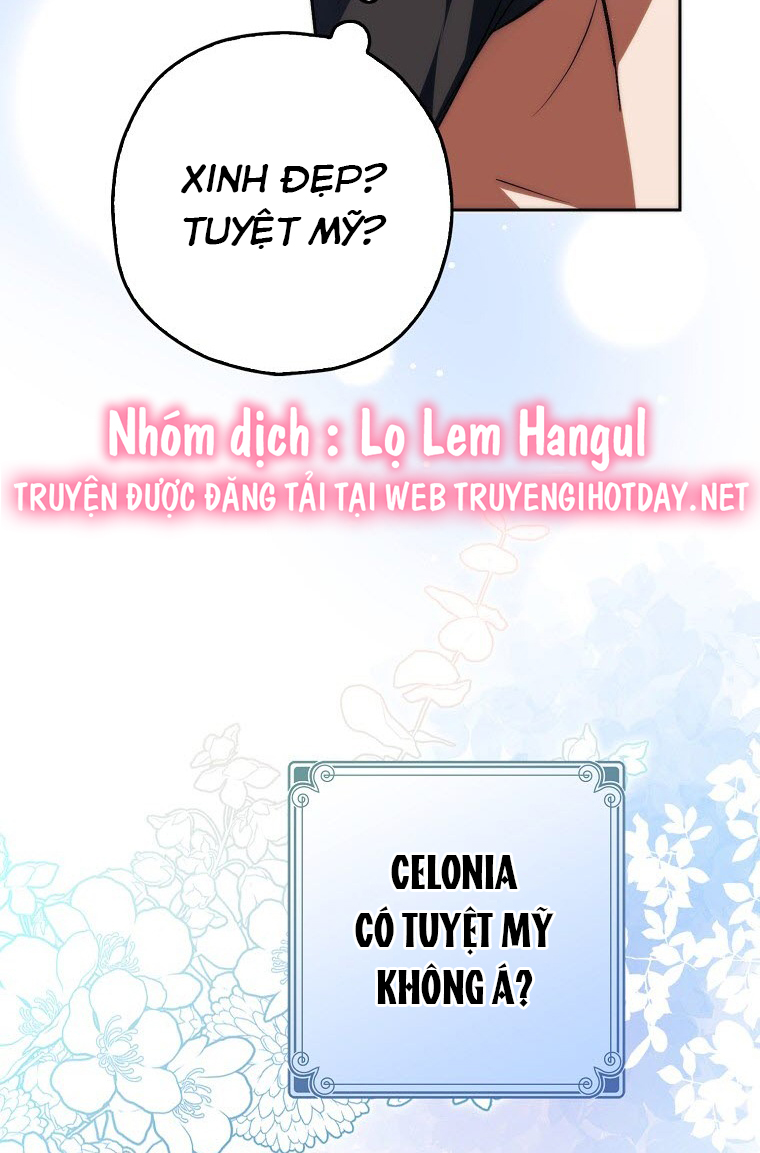 tôi đã cướp mất các nam chính từ tay nữ chính chapter 49 28