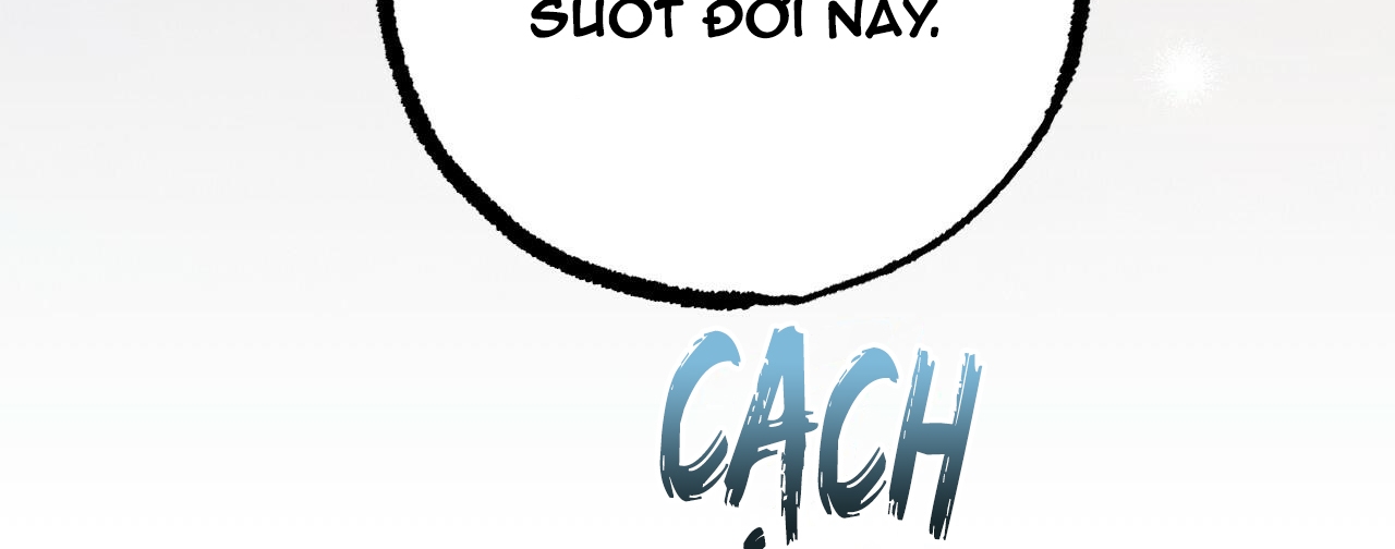 đàn thỏ của habibi chapter 37 321