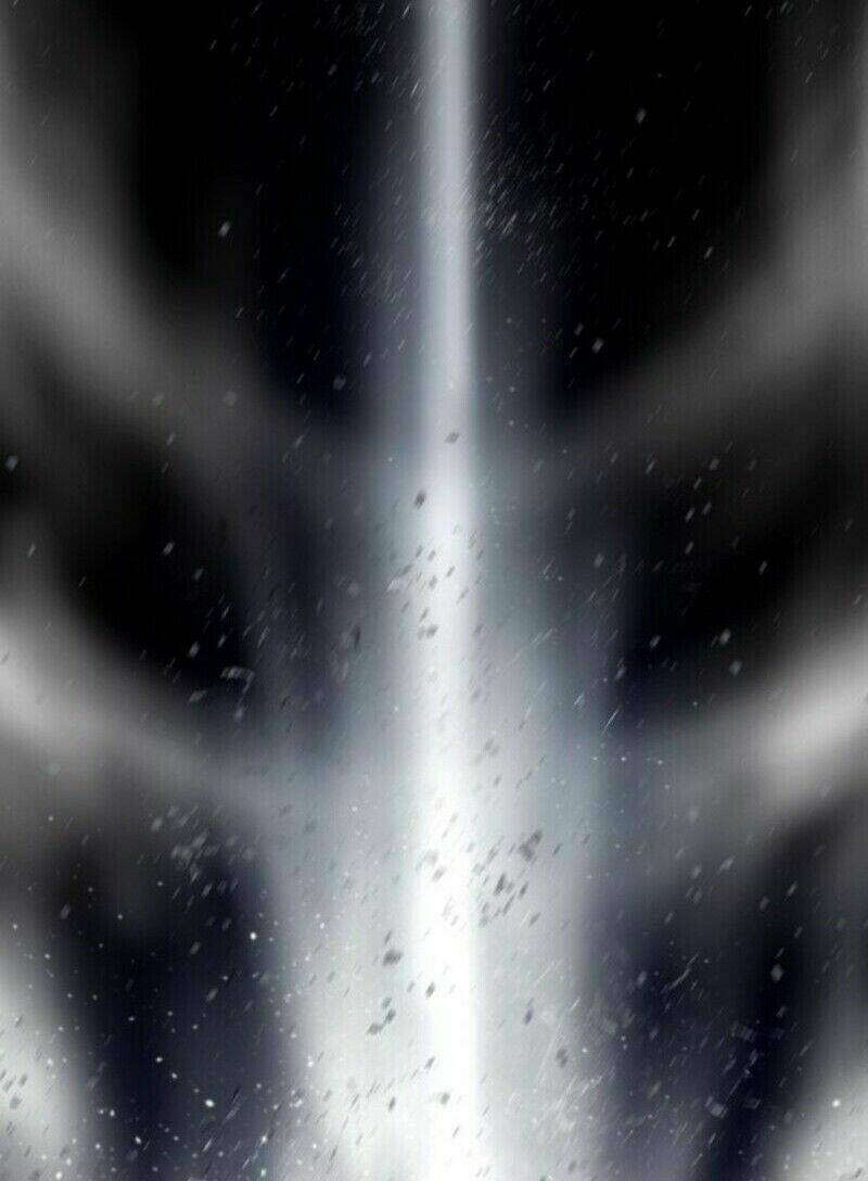 trò chơi thế kỉ chapter 2 68