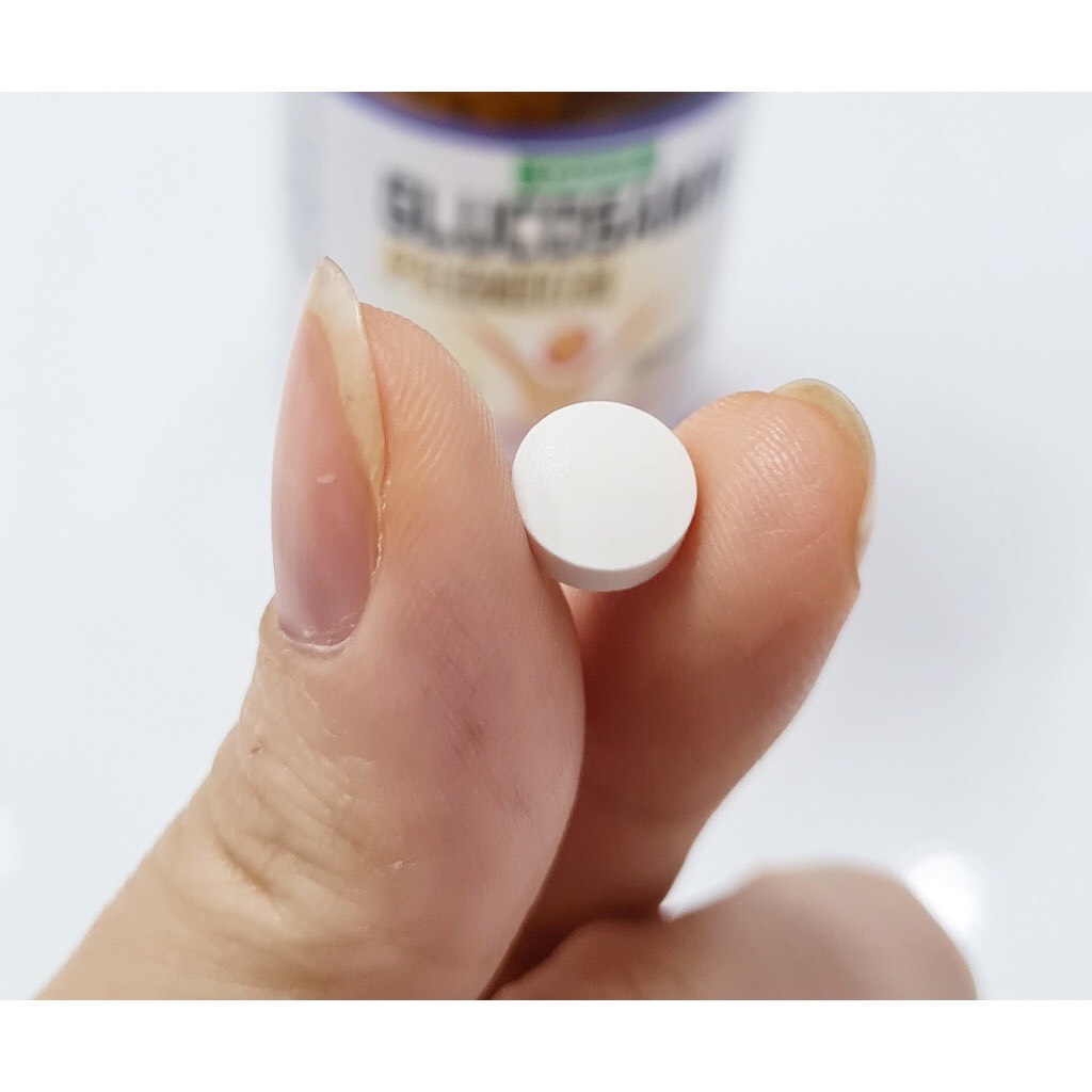 Viên uống bổ Xương Khớp Glucosamin Premium: Xương chắc khỏe, Khớp linh hoạt