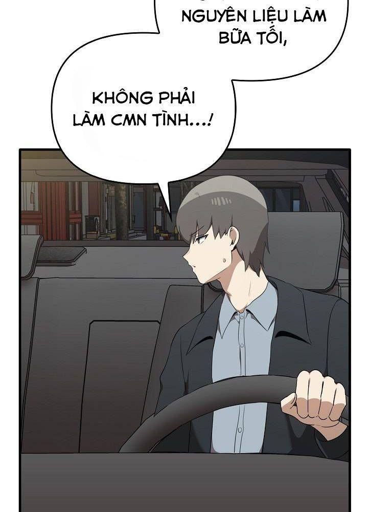 18+ thực sự em rất sướng chapter 26 12