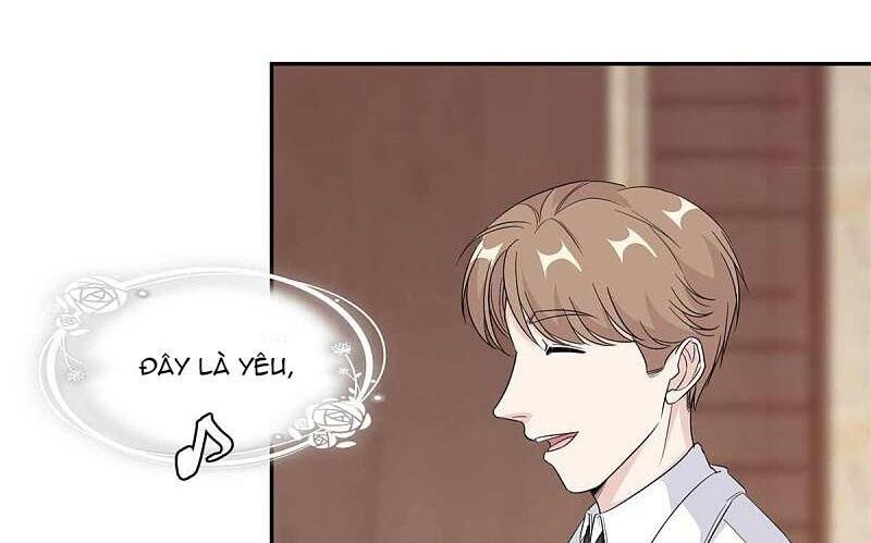 tổng tài, tránh xa tôi ra chapter 65 20