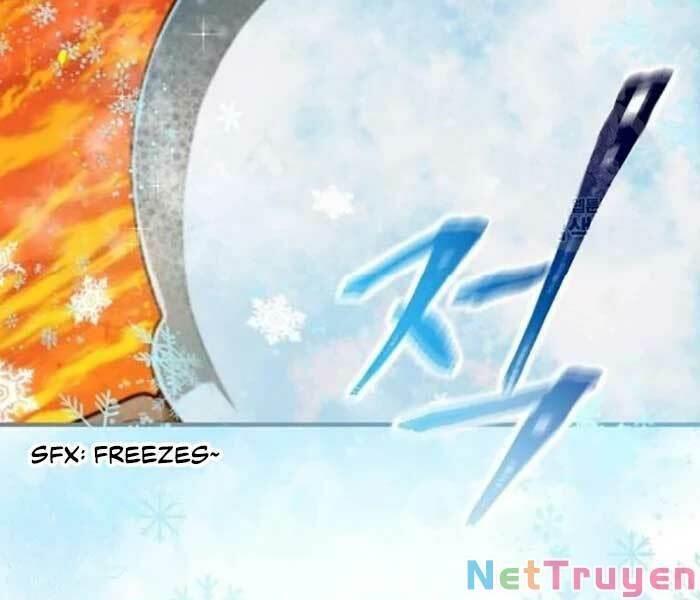 tôi lên cấp chỉ bằng cách ăn chapter 76 78