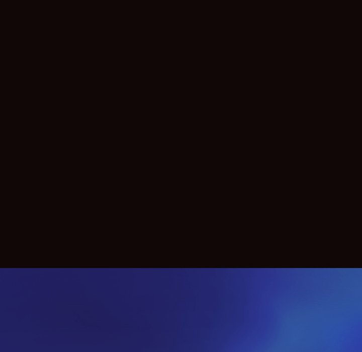 siêu sao cynthia oh chapter 46 123