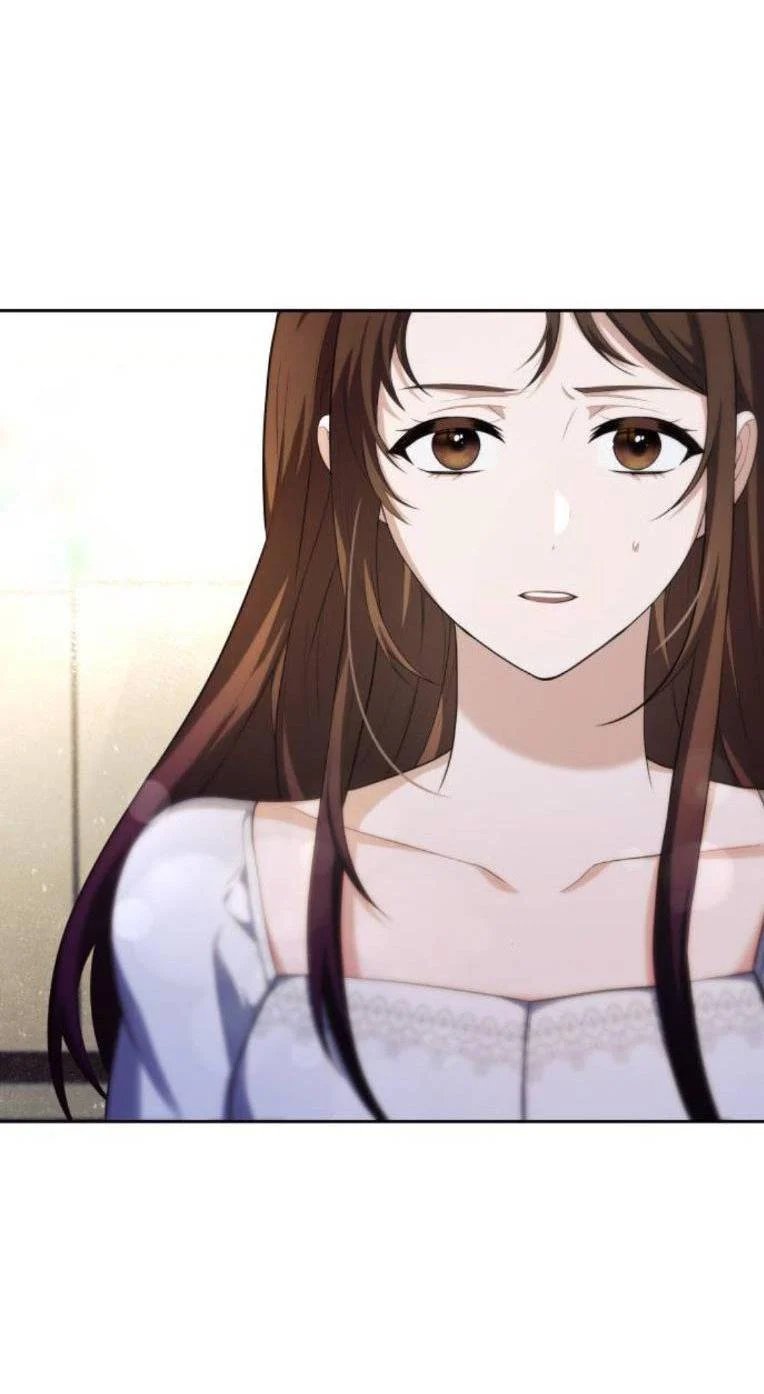 mối tình chapter 9 44