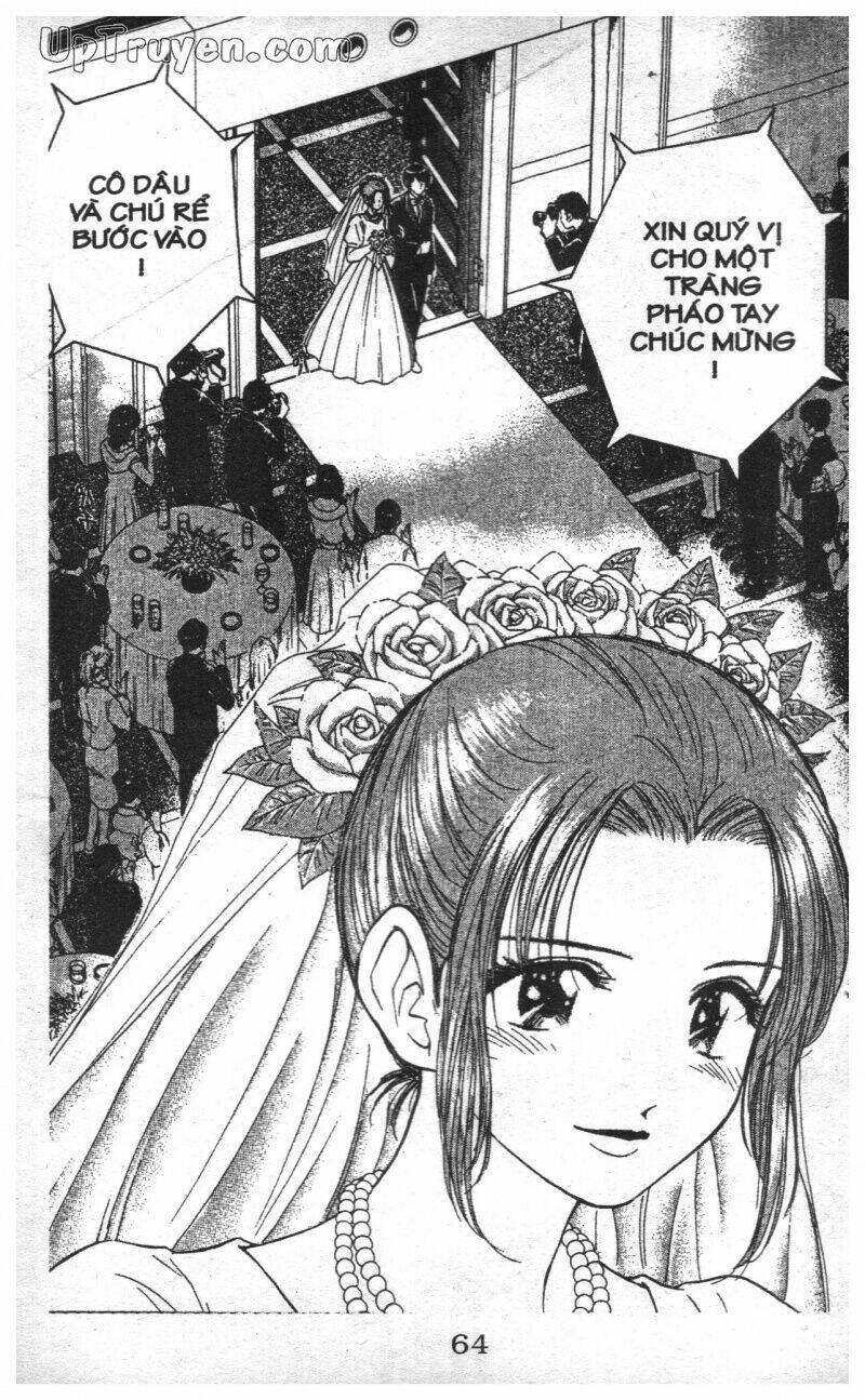 salad days chapter 118 4