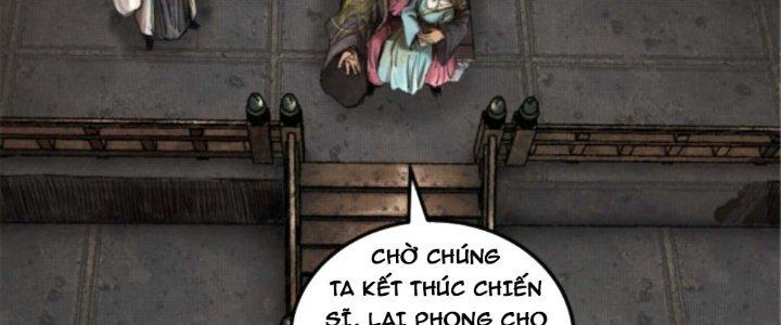 máy mô phỏng nhân sinh của lữ bố chapter 14 51