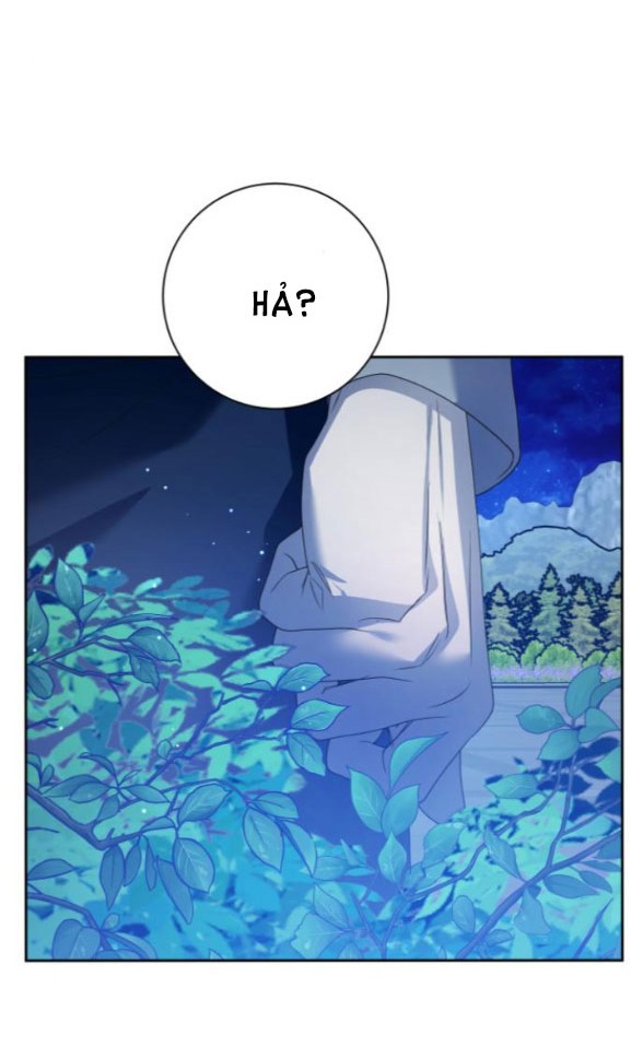 tôi muốn trở thành cô ấy dù chỉ là một ngày chapter 149.1 16