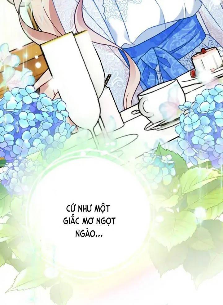 tại sao mẹ chồng tôi lại như thế này? chapter 12 68