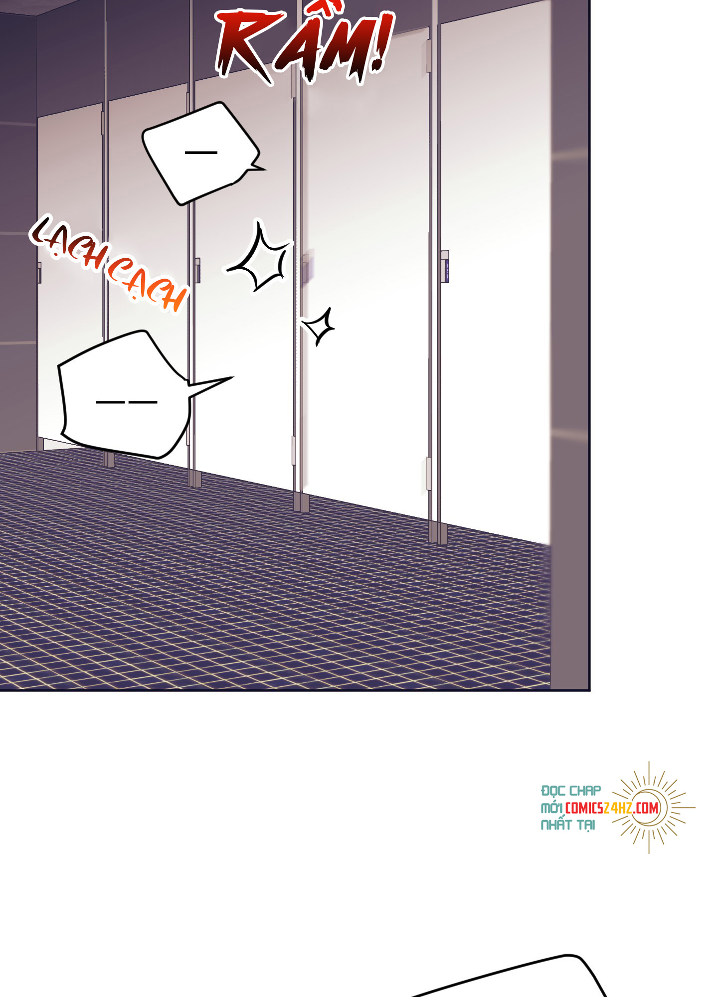 tình yêu lụi tàn chapter 13 59