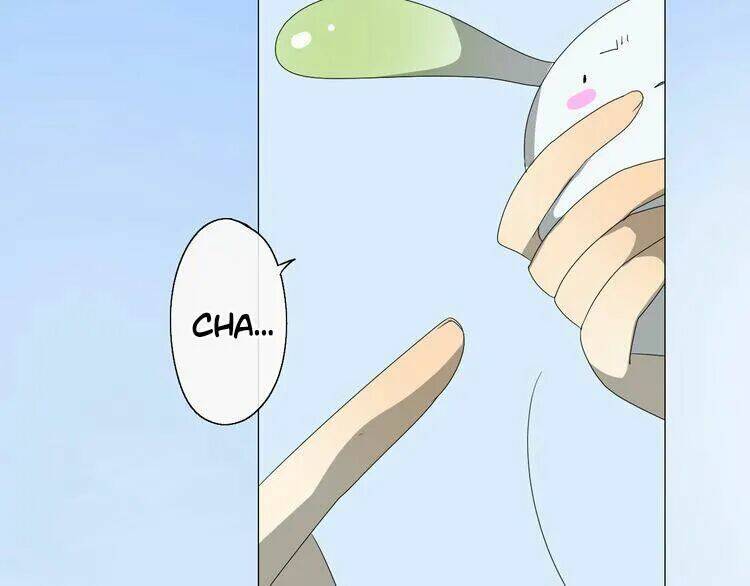 vu chúc thiếu nữ chapter 16.3 39