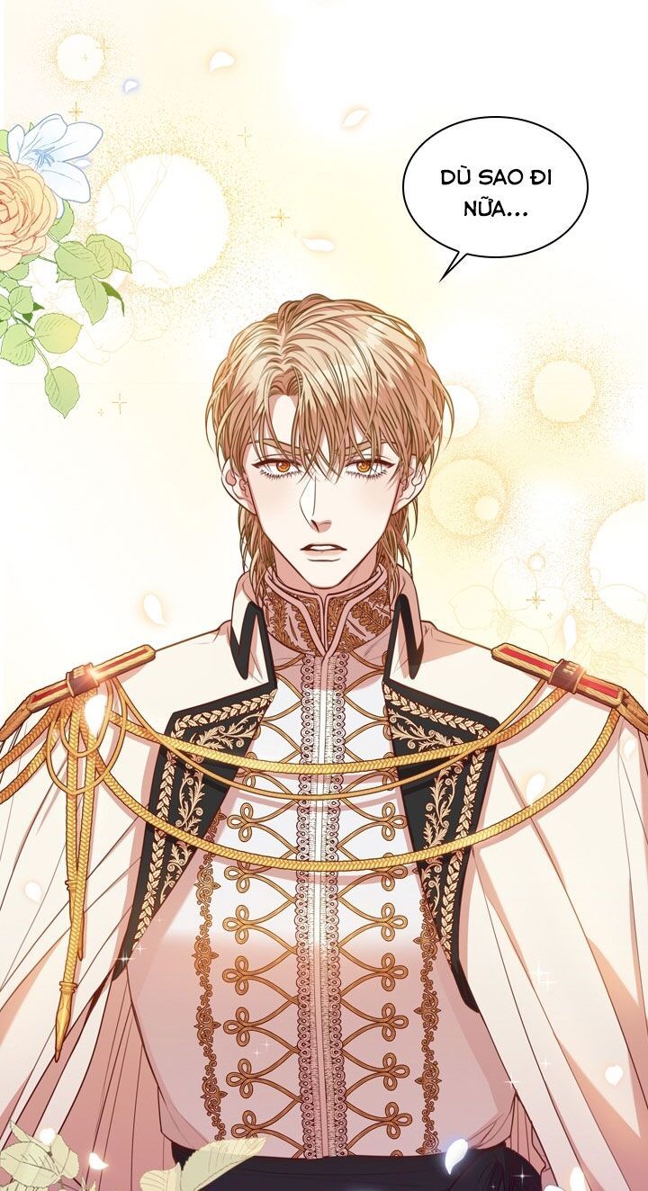 tôi trở thành thư ký của bạo chúa chapter 43 64