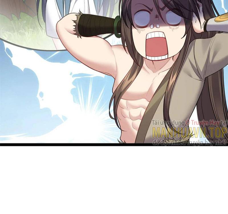 ta là nhân vật phản diện đại thiếu gia chapter 92 11