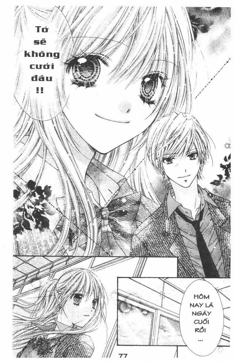 thiên đường rock chapter 8 77