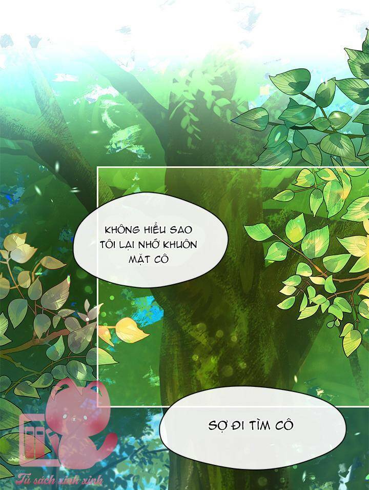 hãy coi chừng ác nữ chapter 120 16