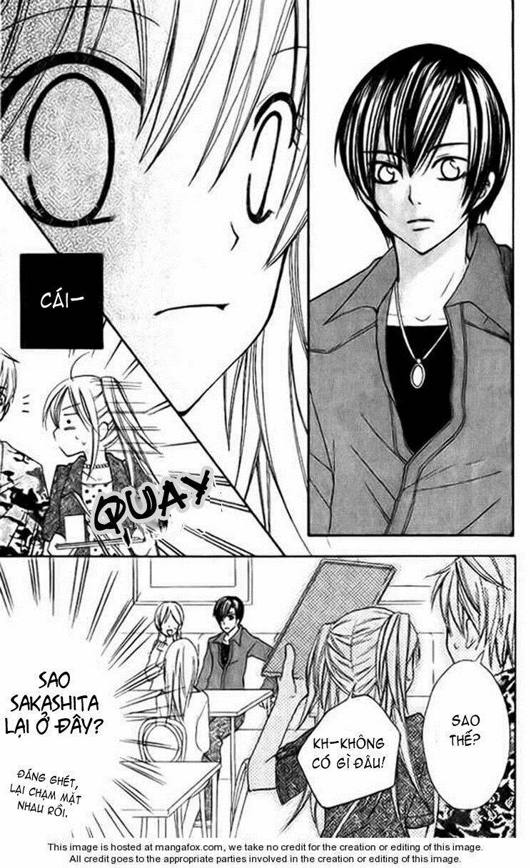 makimodoshi no koi no uta chapter 2 18