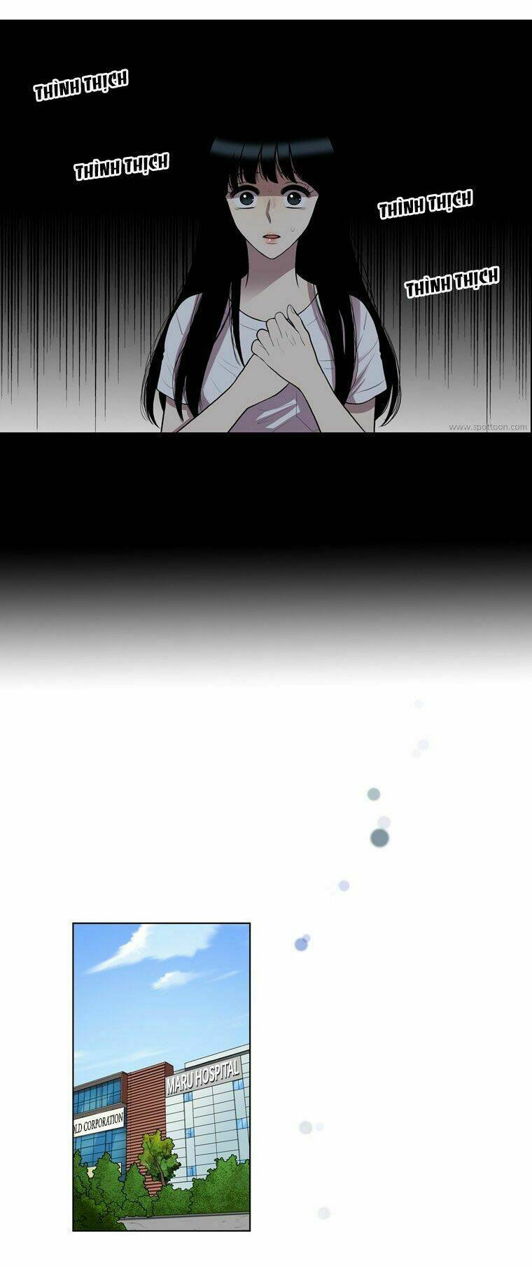 my shining world chapter 66 5