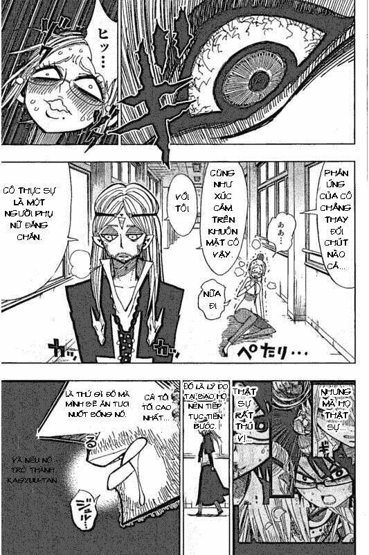 nejimaki kagyu chapter 32 5