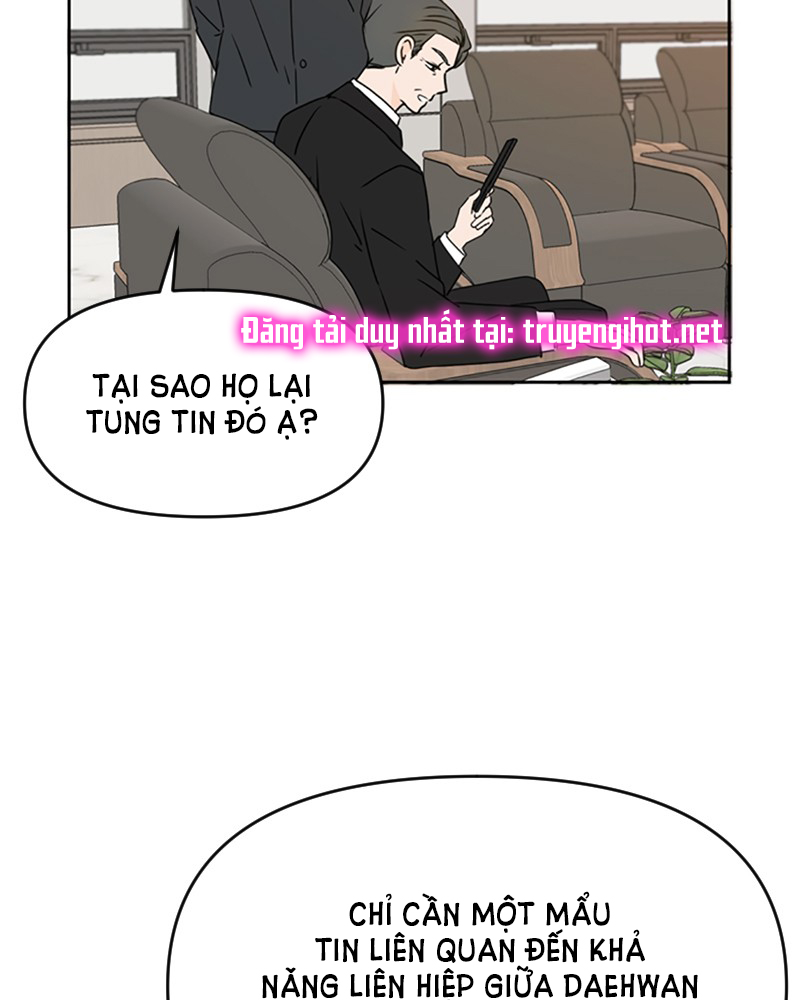 hẹn gặp anh ở kiếp thứ 19 chapter 56 44