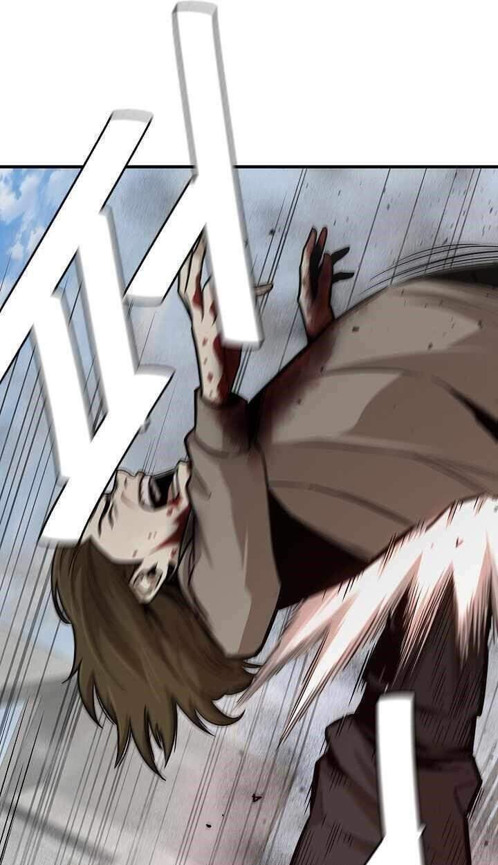 return survival chapter 86 27