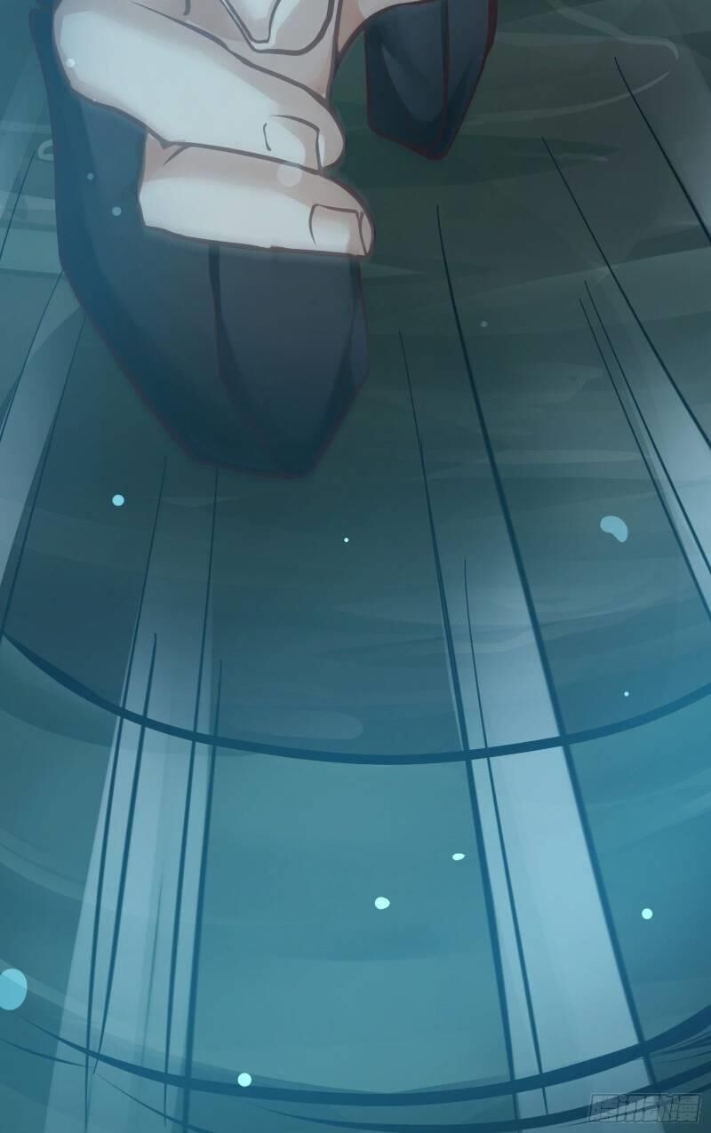 tổ chức x.e chapter 2 4