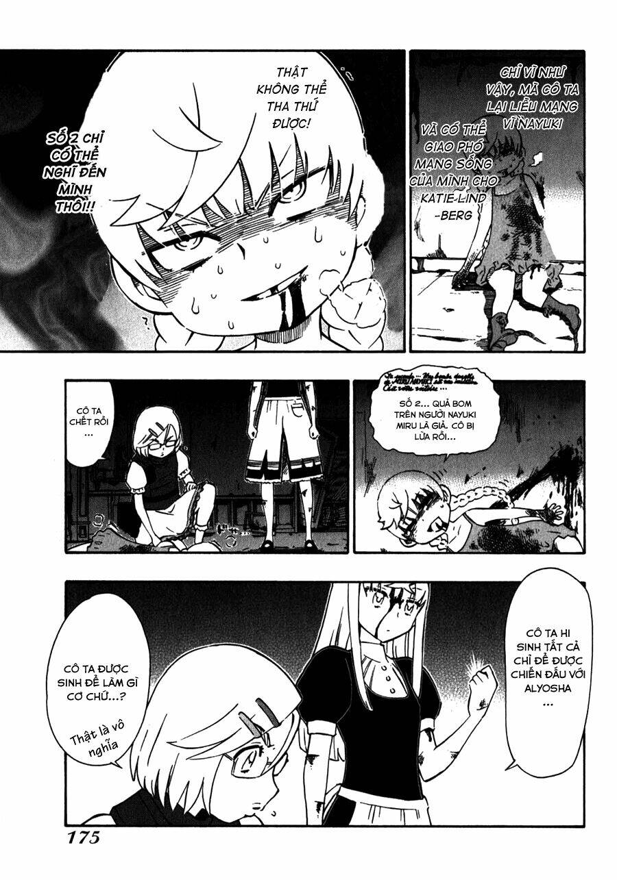 alyosha chapter 23 25