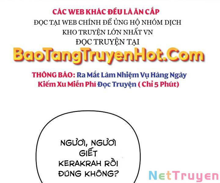 con đường diệt thần chapter 7 28