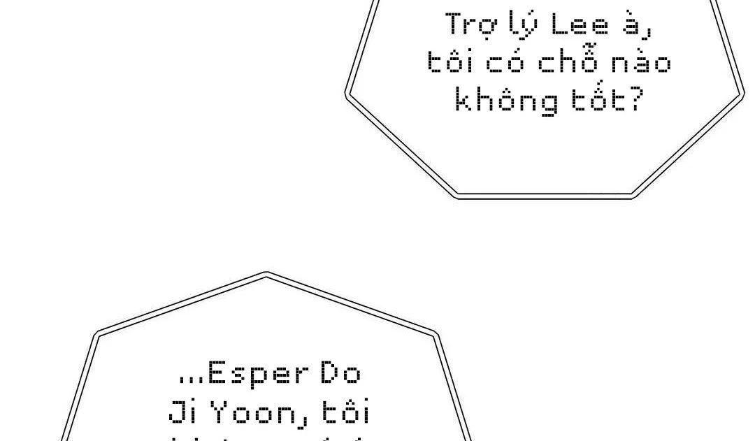 guide cấp b chapter 11 20