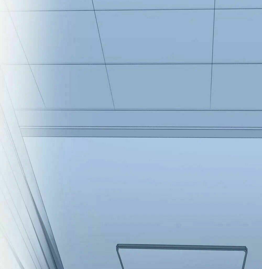 mạc thiếu bức hôn: vợ mới khó chống đỡ chapter 21 2