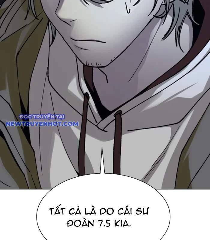 tận thế cũng chỉ là trò chơi chapter 63 105