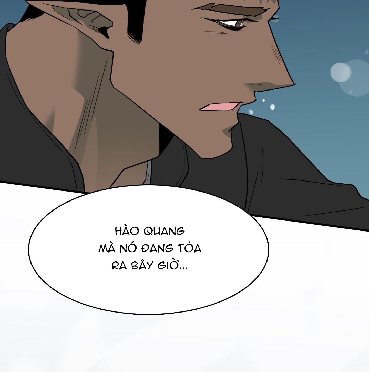 dear door chapter 145 11