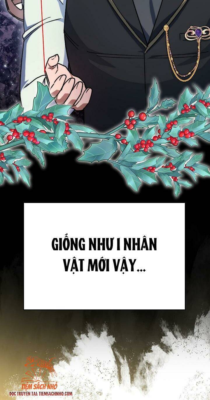 nàng evangeline chapter 12 63