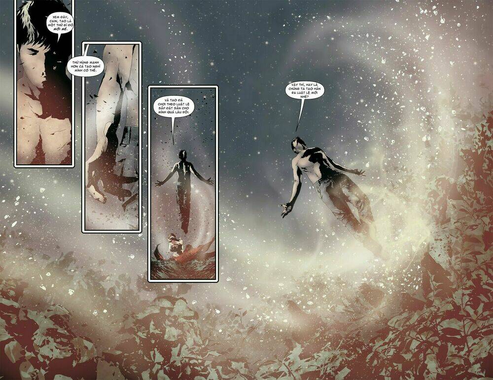 justice league dark chapter 8.2 4