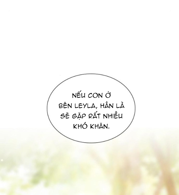 khóc đi hay là cầu xin tôi cũng được chapter 36.1 15