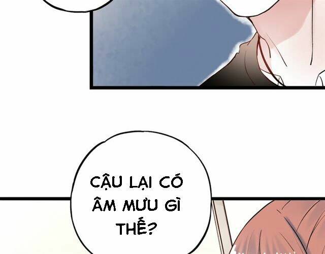 trạch thượng tịch mịch huỳnh hỏa chapter 12 70