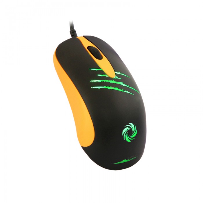 Chuột COOLERPLUS CPM X7C