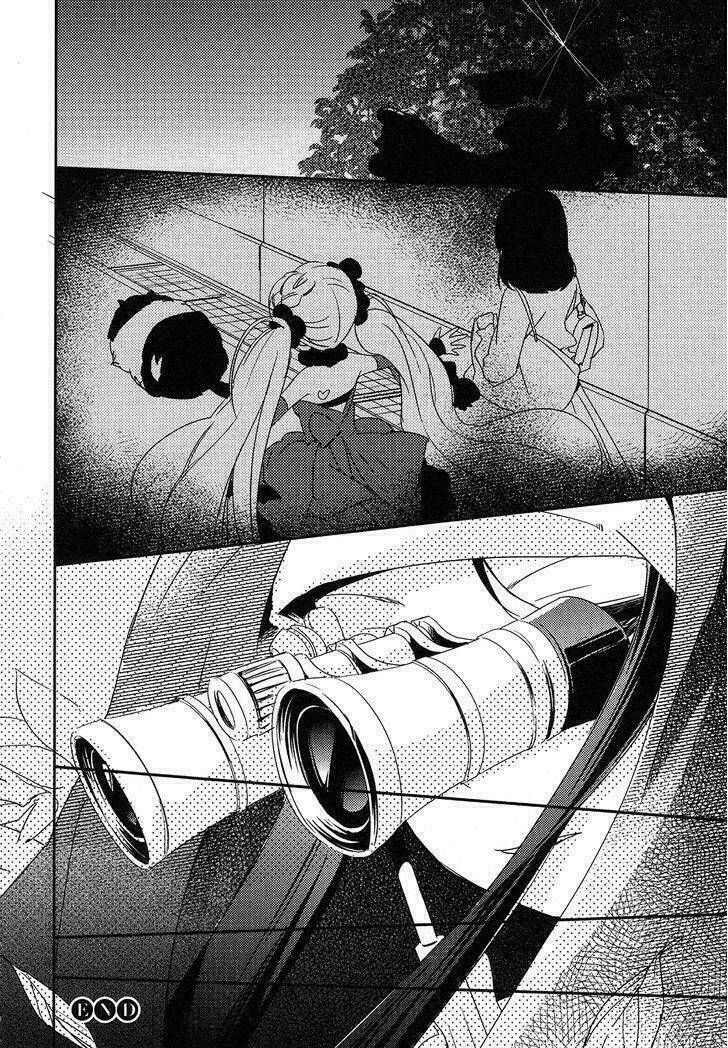 another kiss chapter 2 40