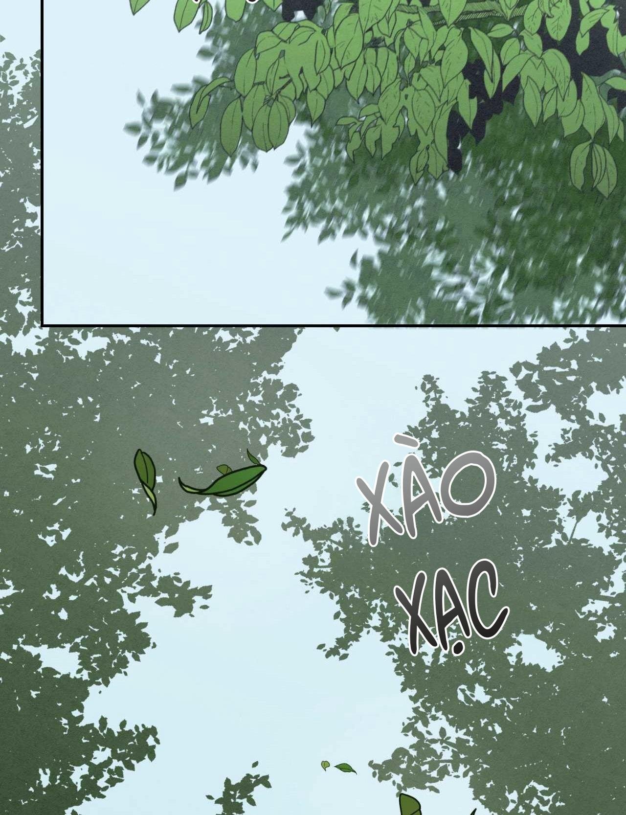 dear teddy bear chapter 28 3