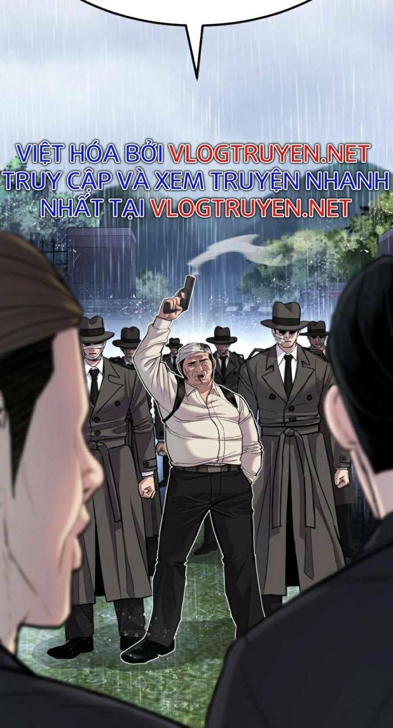 đặc vụ kim chapter 18 35