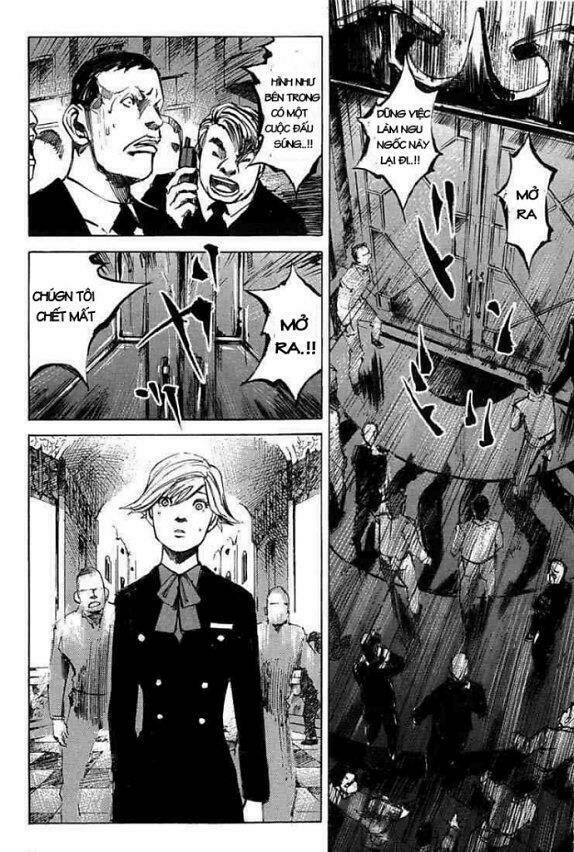 blue heaven chapter 13 7