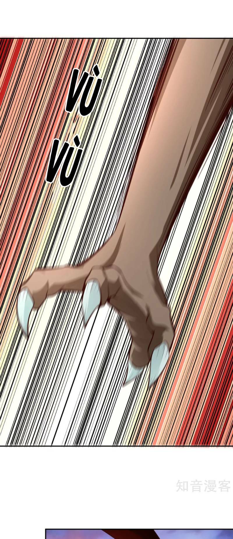 võ linh kiếm tôn chapter 78 3