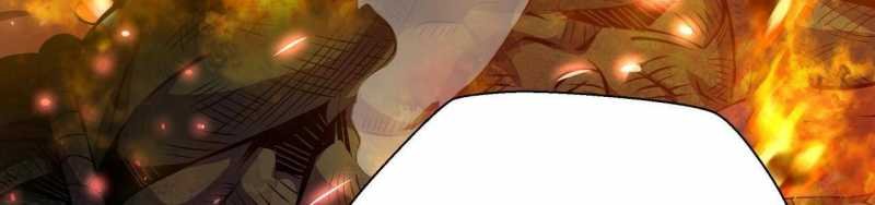 ngại qué, kỹ năng của ta tự mãn cấp! chapter 3 343