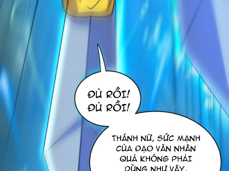 huyền huyễn: ta bắt đầu vô địch từ bại gia chapter 135 50