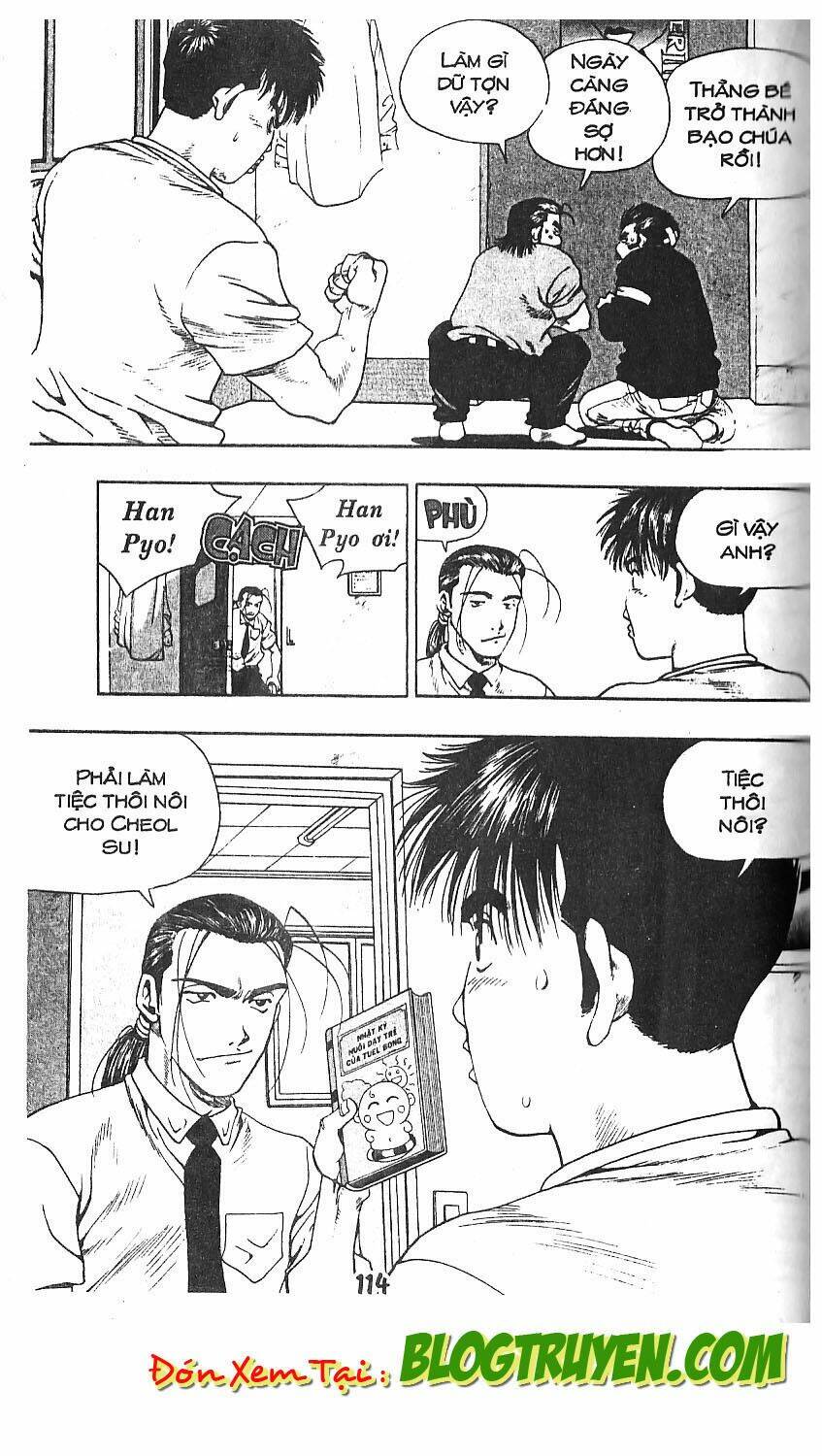 kid gang chapter 29 24