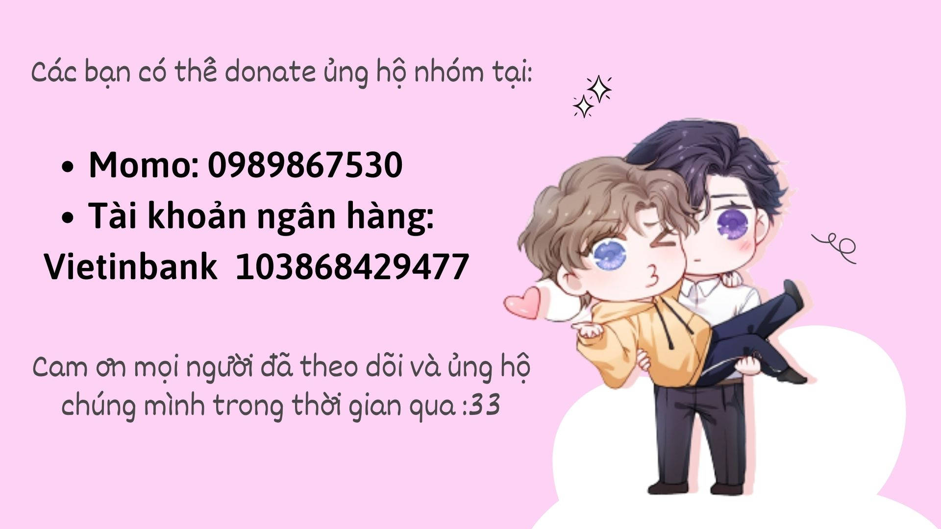 phi sắc va chạm chapter 80 7