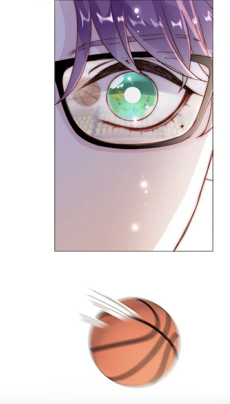 tôi phải làm 1 kẻ đại xấu xa chapter 23.5 1