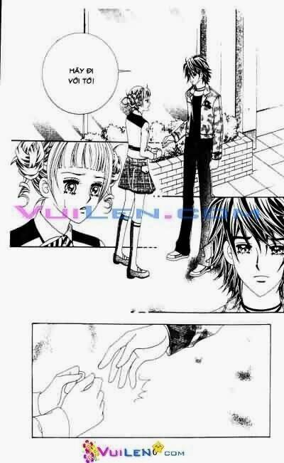 going to you chapter 18 111