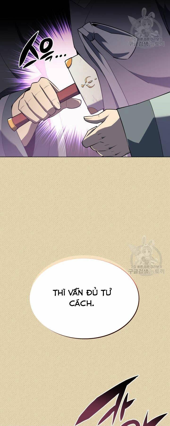 vượt qua giới hạn chapter 123 35